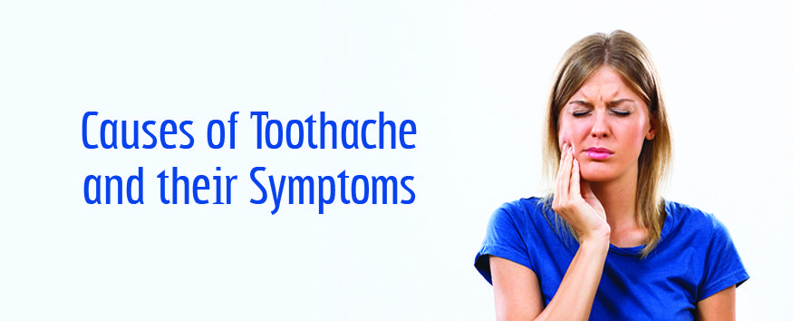 Causes-of-Toothache-and-their-Symptoms-compressor.jpg