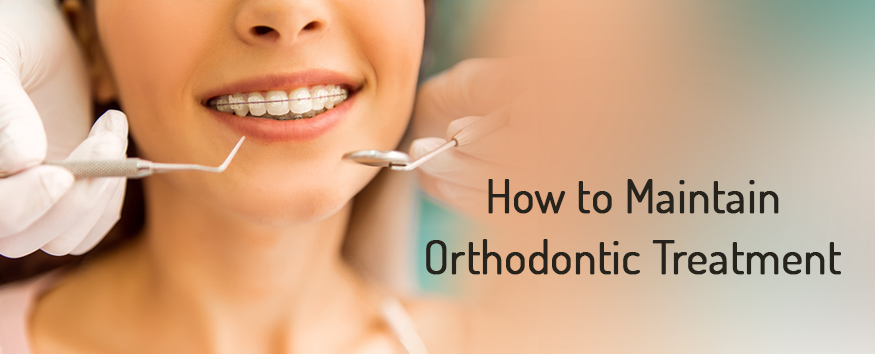 orthodontic-treatment.jpg