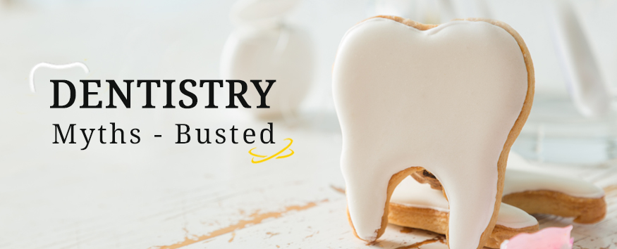 dentistry-myths-busted.jpg