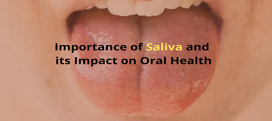 Importance-of-Saliva-and-its-impact-on-Oral-Health.png